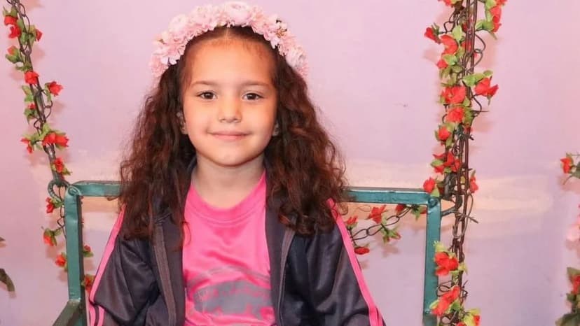 US Lawmakers Seek Probe into Gaza Killing as 'The Voice of Hind Rajab' Heads to Oscars