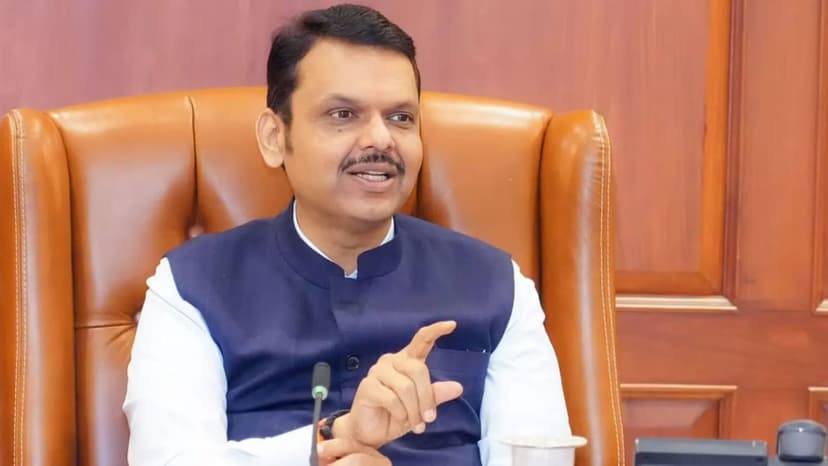 Maharashtra Launches Digital Portal for Divyang Schemes
