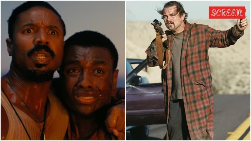 Oscars 2026 Winners List (Updating Live): Amy Madigan wins Best Supporting Actress; The Girl Who Cried Pearls named Best Animated Short Film