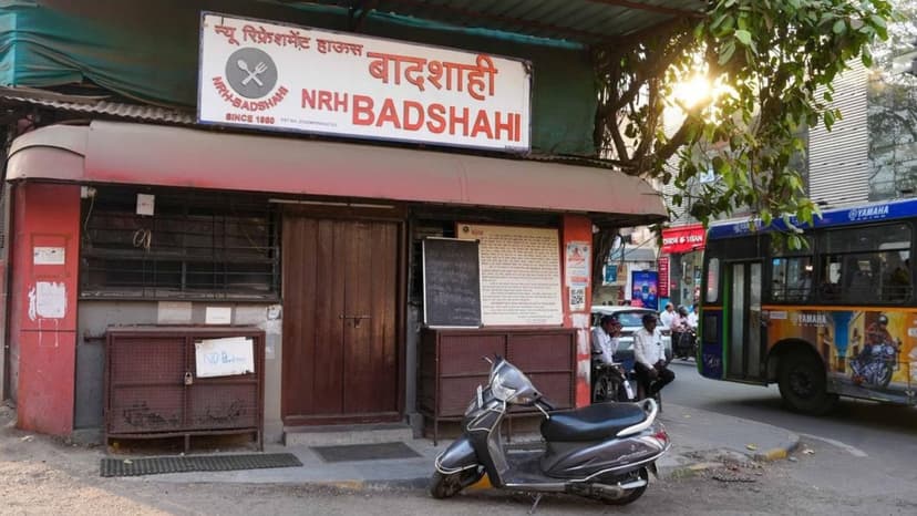 Pune LPG Crisis Leads to Restaurant Closures, MNGL Offers Fast-Track Piped Gas