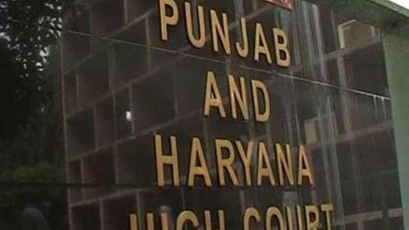 High Court allows meat sale in Anandpur Sahib pending notification