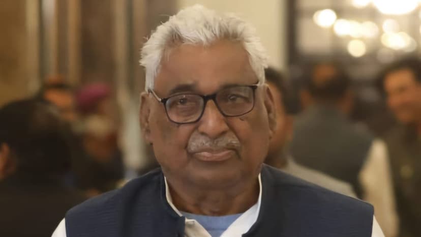 UP Leader of Opposition on MLA-officials tussle