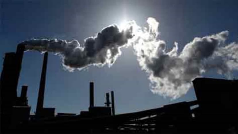 Boisar Oleum Leak: Safety Regulator Orders Shutdown of Bhageria Industries