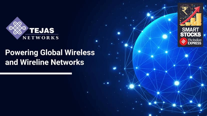 Tata-backed Tejas Networks Faces Challenges with BSNL Anchor