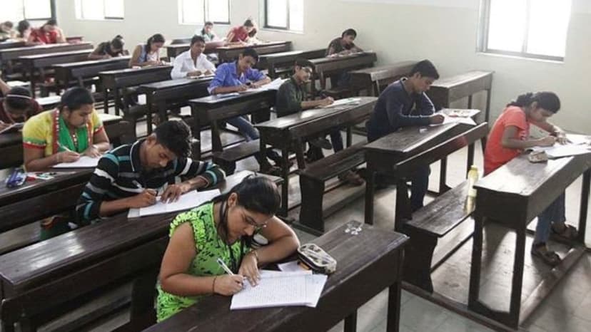 Kerala postpones SSLC, HSE exams in Gulf region