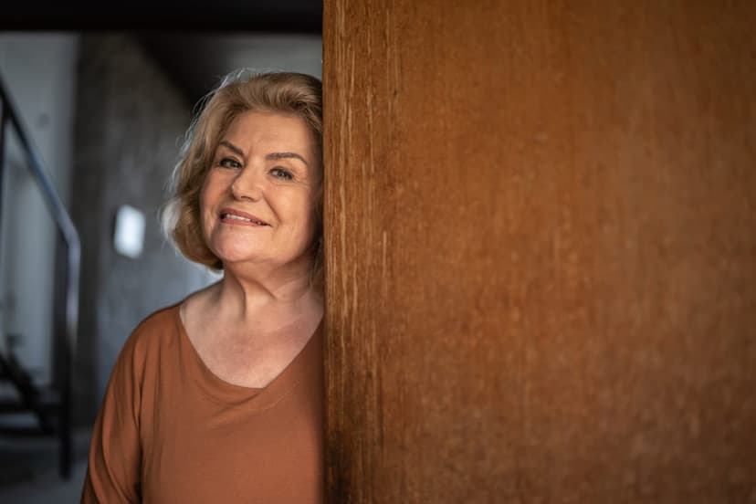 Personal Finance: Roth, 401(k), or IRA for Home Repairs?