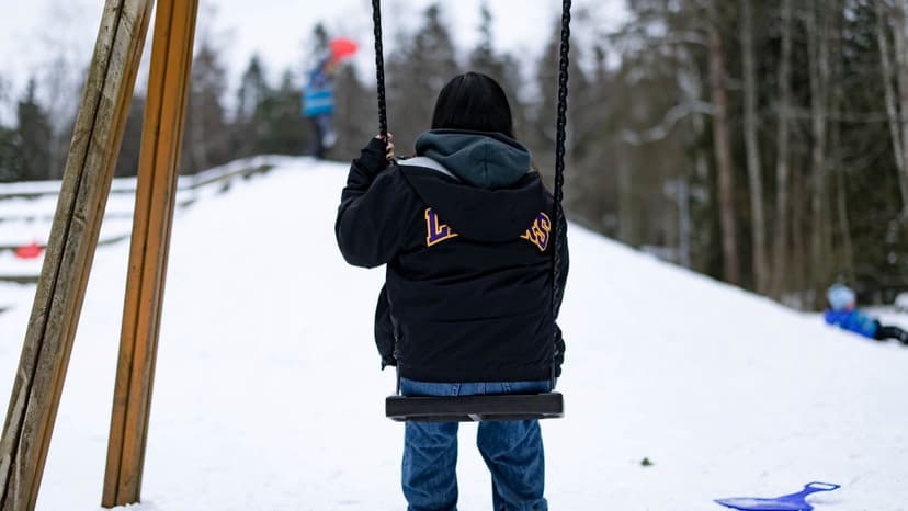 Au Pairs in Espoo Allege Exploitation as Cheap Labor