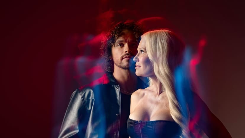 Finnish Broadcaster Yle States UMK Winner Not Obligated to Participate in Eurovision