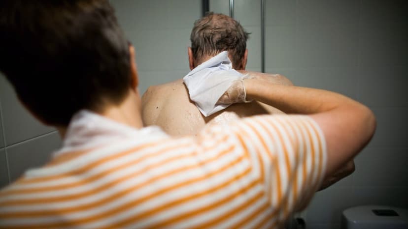 Finnish Healthcare Unions Clash Over Salary Negotiations