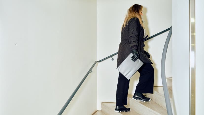 Evictions in Vantaa See Sharp Rise, Driven by Sub-letting Scams