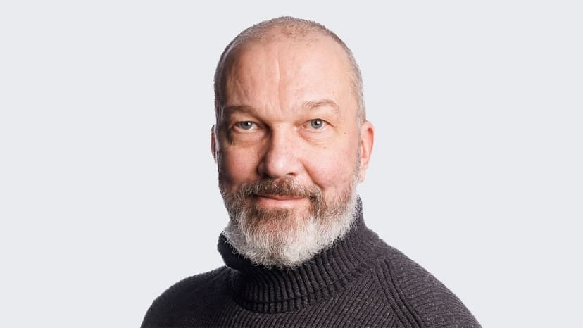 Helsinki's Low-Income Housing Misused by High-Income Earners