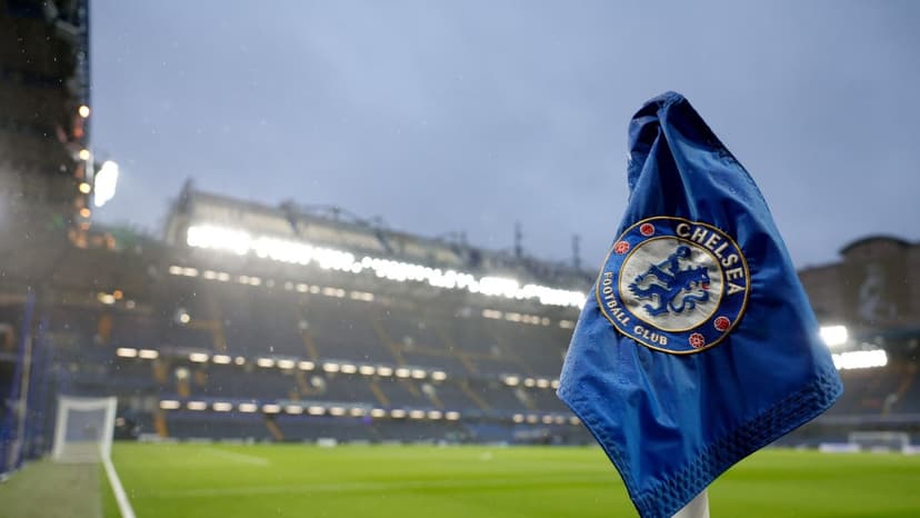 Football | Premier League financial data leaked – Chelsea's €400 million giant losses revealed