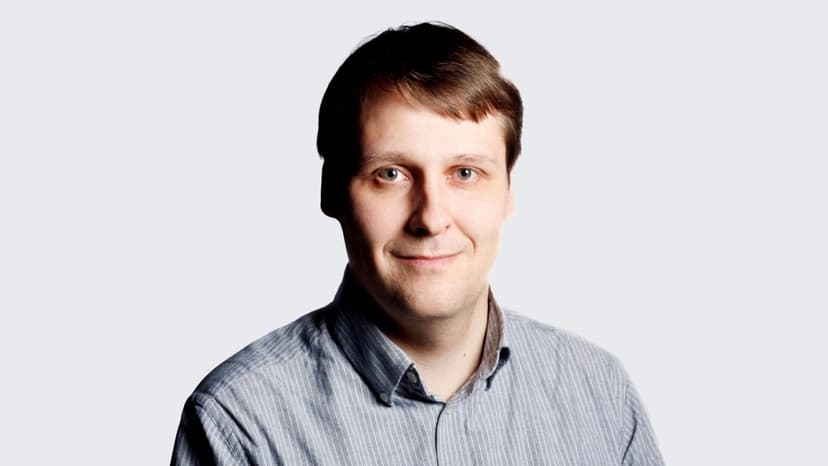 Finnish Regional Elections Face Criticism Over High Number of Rejected Votes