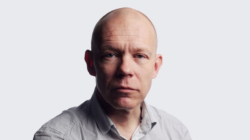 Complicated 1977 Canadian Will Causes Decades of Bureaucracy for Relatives