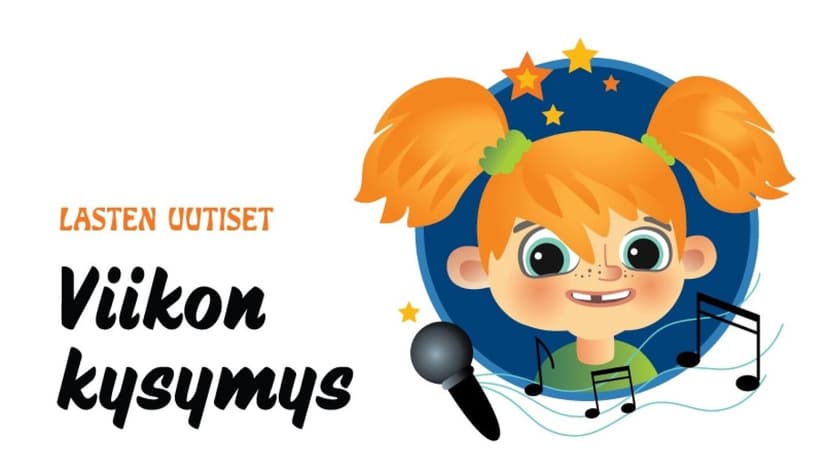 Finland's Eurovision National Selection (UMK) Final Approaches