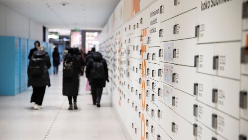 Finnish Consumers Share Experiences with 'Buy Now, Pay Later' Schemes