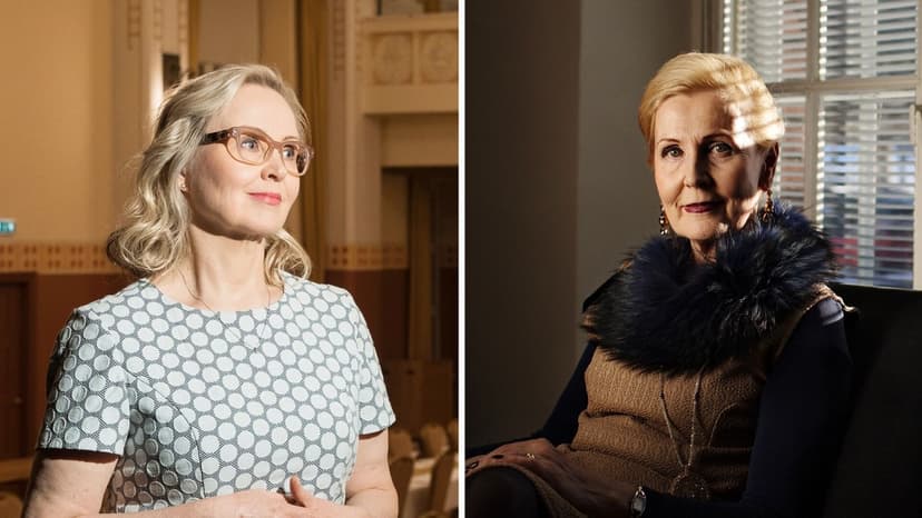 Vastaamo Data Breach Victims Satisfied with Increased Sentence for Perpetrator