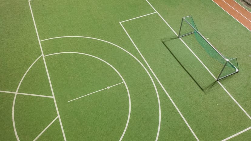 Football | HBL: Helsinki club embroiled in betting scandal kicked out of Kolmonen