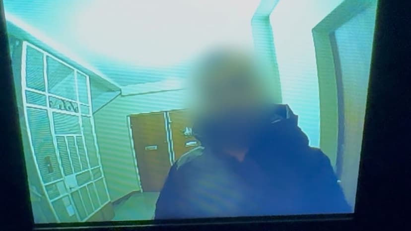 Man Who Harassed Sanna Marin Sentenced to Conditional Imprisonment in Finland