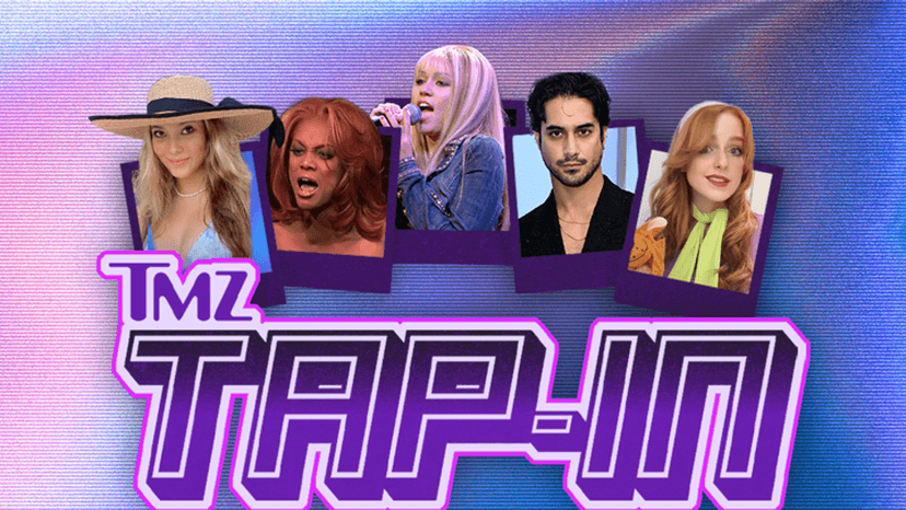 Gen-Z's Hottest Stories of the Week