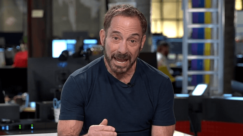 Nancy Guthrie Kidnapping: TMZ Receives Fourth Email from Alleged Informant