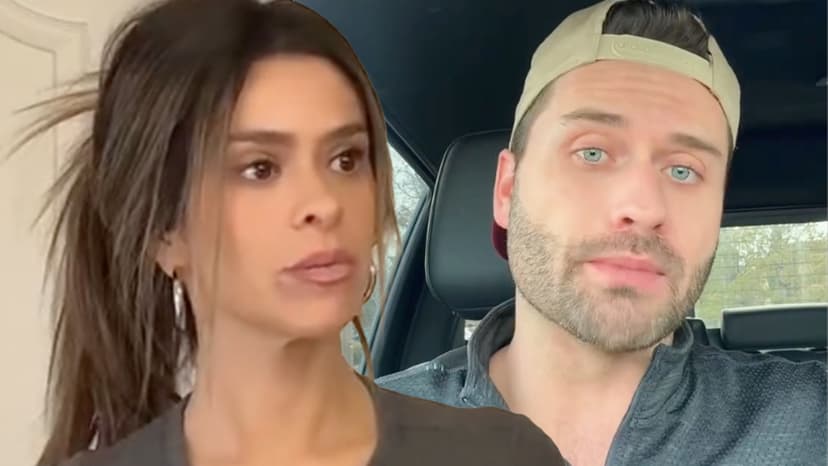 Taylor Frankie Paul 'Bachelorette' Debut on Track Despite Child Abuse Allegations