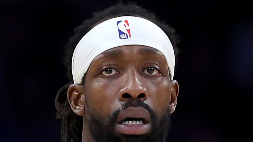 Ex-NBA Player Patrick Beverley Cleared in Assault Case