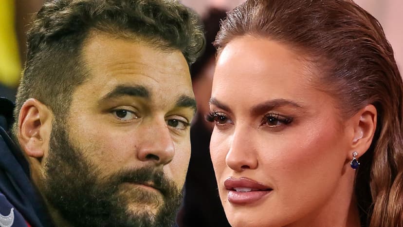 Haley Kalil Defends Comments on Ex-Husband Matt Kalil's Penis Size