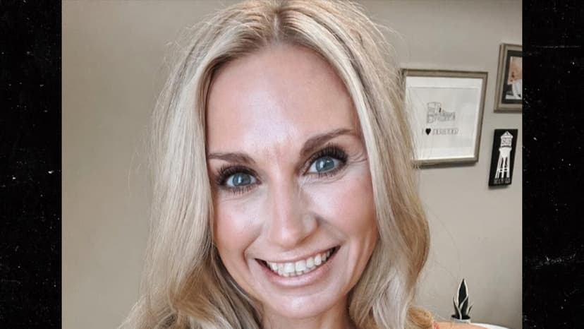 Ex-Mayor Has No Apology After She's Convicted of Drunken Sex With Teen