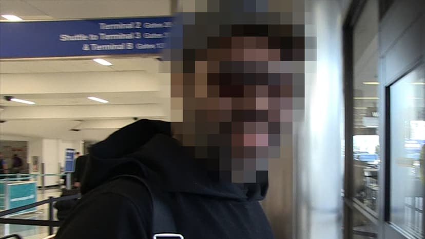 Quiz Challenges Readers to Identify Oscar-Winning Horror Director