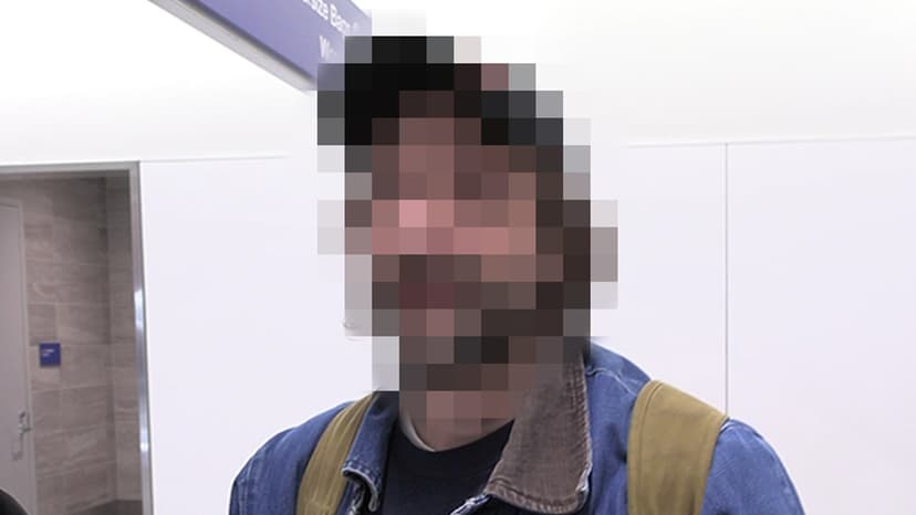 Quiz Challenges Readers to Identify Prominent Showrunner