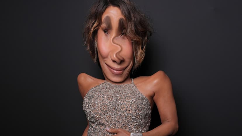 TMZ Challenges Readers with Celebrity Photo Puzzles