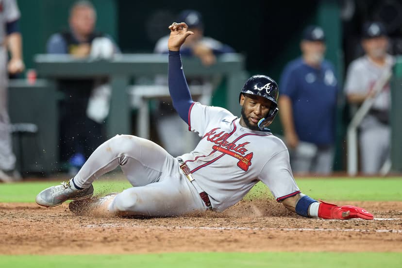 Extreme Doping-Strafe für US-Baseballer: 162 Spiele Sperre und 15 Millionen Dollar Gehaltseinbuße