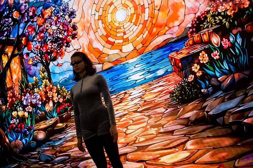 AI's Ethical and Societal Impact: Will it Make Humans More Moral?