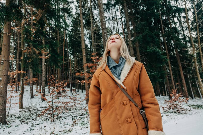 Cities Implement Measures to Reduce Noise Pollution