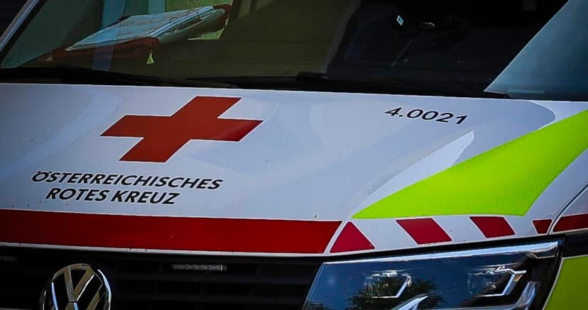 Fatal Traffic Accident on Westautobahn in Upper Austria