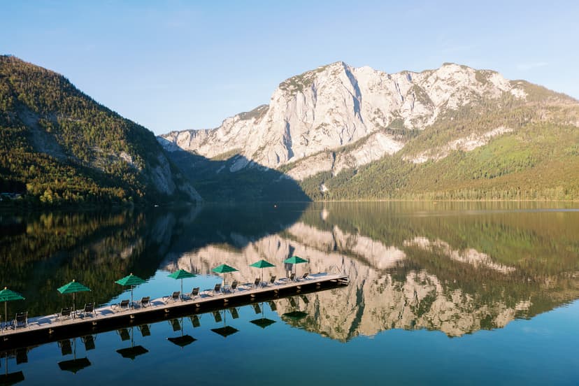 Mayrlife Clinic Celebrates 10 Years, Addresses GLP-1 Medications