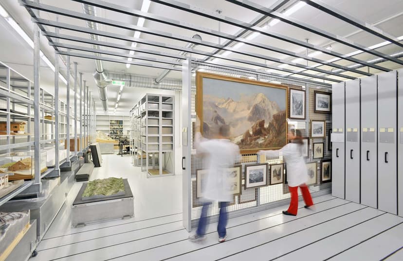 Philosophical Reflection on World Perception