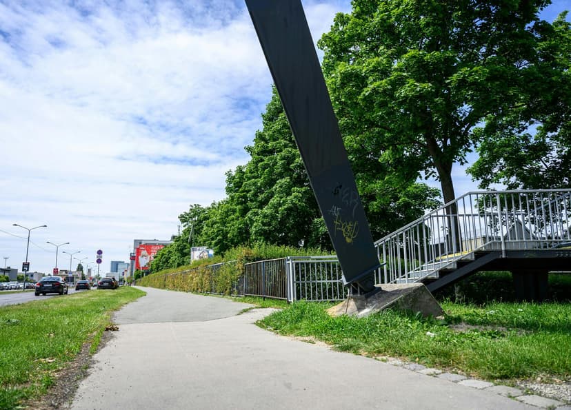 Accused Confesses to Fatal Attack on 27-Year-Old in Vienna-Favoriten