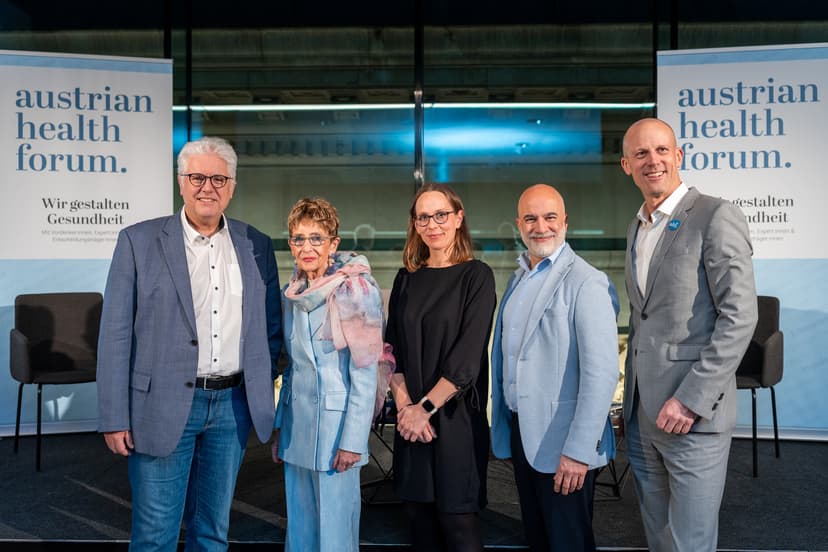 RSV: A Growing Health Challenge