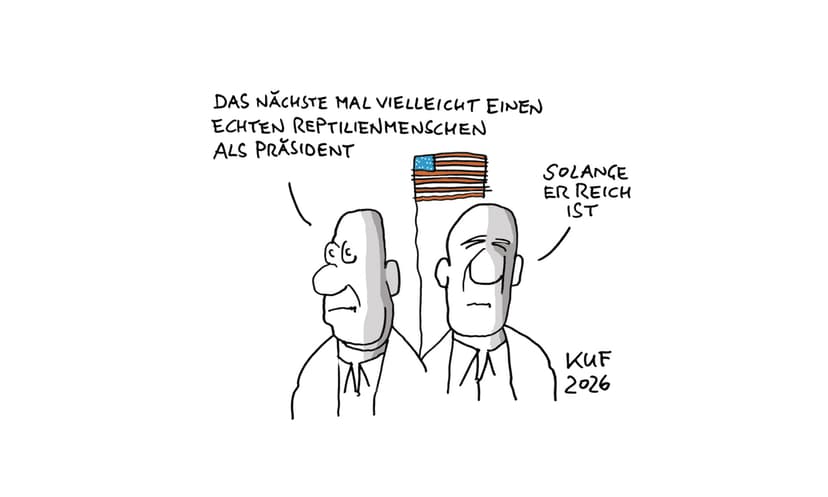 Reflections on Calvin Coolidge, the 30th US President