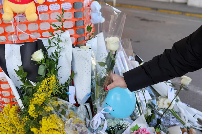 Investigation Launched After Child Dies Following Heart Transplant with Allegedly Improperly Cooled Donor Heart