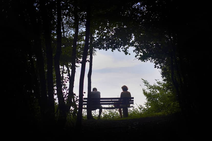 Generational Divide in Gender Roles and Conservatism