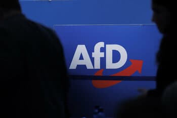 AfD Accused of Nepotism and Lack of Transparency