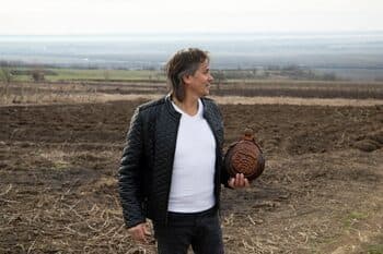 Bulgarian Prosecution Discrepancy in Investigations Against Village Mayor