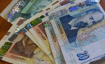 Bulgarian Lev Withdrawal Nears Completion Ahead of Euro Adoption