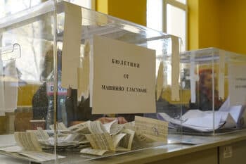 Elections again: what are the most important dates and deadlines for the April 19 vote