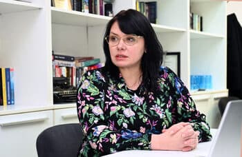 European Public Prosecutor's Office Finds Bulgarian Euro-Prosecutor Guilty of Serious Violations