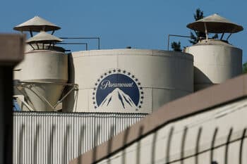 Netfliks odustao, Paramaunt kupuje Vorner Bros za 111 milijardi dolara