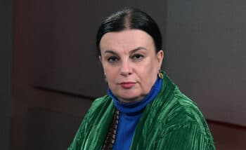 Bulgarian Judge Criticizes Acting Chief Prosecutor Sarafoff Over Petrohan Case